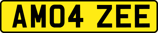 AM04ZEE