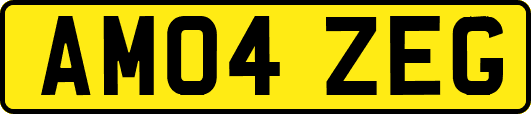 AM04ZEG