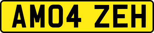 AM04ZEH