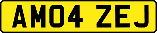 AM04ZEJ