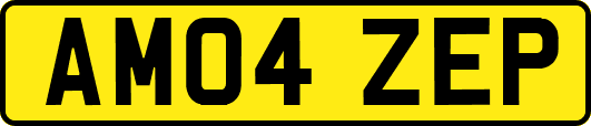 AM04ZEP