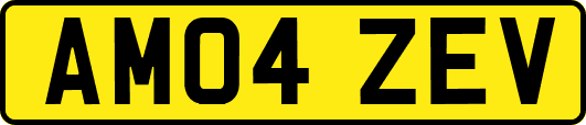 AM04ZEV
