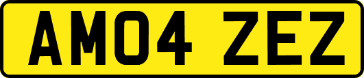 AM04ZEZ