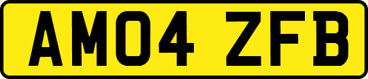 AM04ZFB