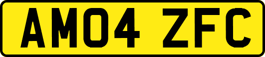 AM04ZFC