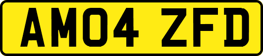 AM04ZFD