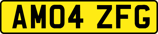 AM04ZFG