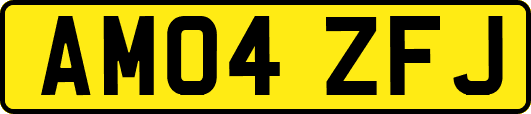 AM04ZFJ
