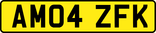 AM04ZFK