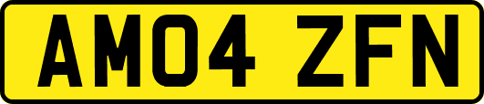 AM04ZFN