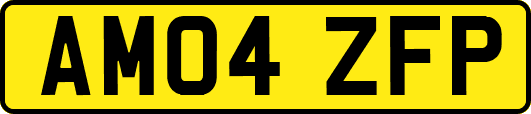 AM04ZFP