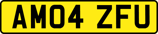 AM04ZFU