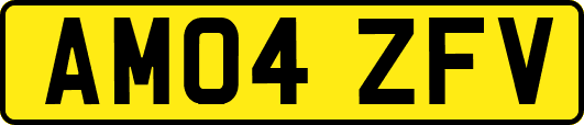 AM04ZFV