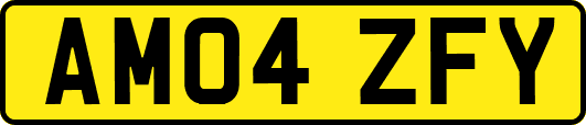AM04ZFY