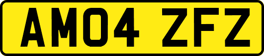 AM04ZFZ