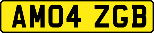 AM04ZGB