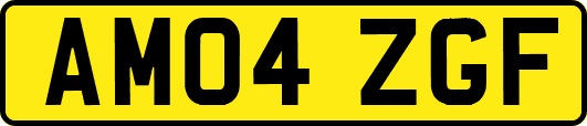 AM04ZGF