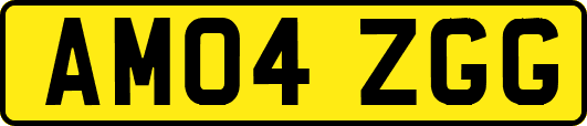 AM04ZGG