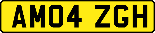 AM04ZGH