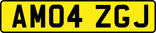 AM04ZGJ