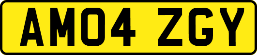 AM04ZGY