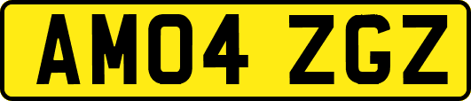 AM04ZGZ