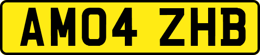 AM04ZHB