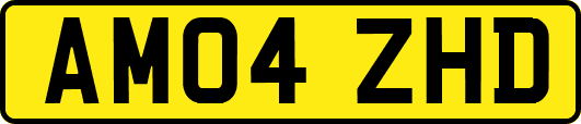 AM04ZHD