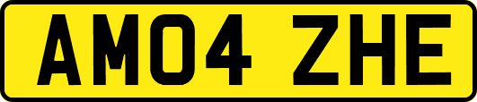 AM04ZHE