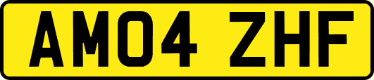 AM04ZHF