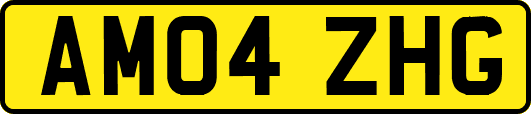 AM04ZHG