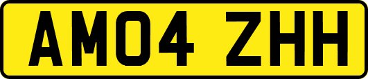AM04ZHH