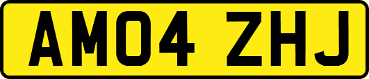 AM04ZHJ