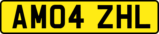 AM04ZHL
