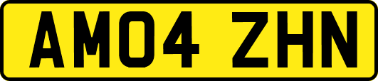 AM04ZHN