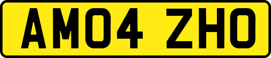 AM04ZHO