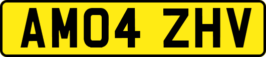 AM04ZHV