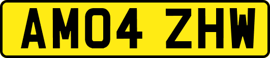 AM04ZHW