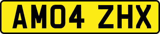AM04ZHX
