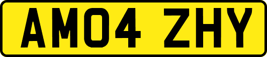 AM04ZHY