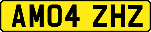 AM04ZHZ
