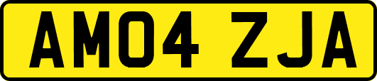 AM04ZJA