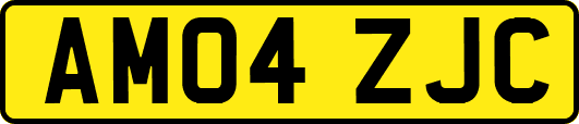 AM04ZJC