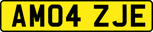 AM04ZJE
