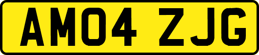AM04ZJG