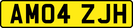 AM04ZJH