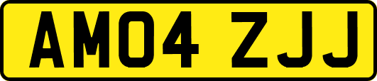 AM04ZJJ