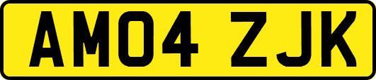 AM04ZJK