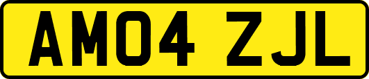 AM04ZJL