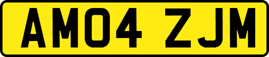 AM04ZJM